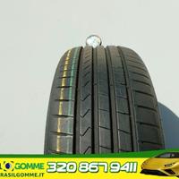 GOMME USATE 205 50 R17 89 V HANKOOK VENTUSPRIME4 E