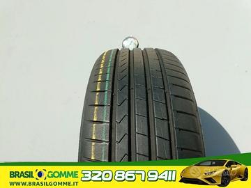 GOMME USATE 205 50 R17 89 V HANKOOK VENTUSPRIME4 E