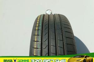 GOMME USATE 205 50 R17 89 V HANKOOK VENTUSPRIME4 E