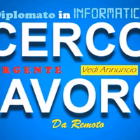 DaRemoto: Data Entry & Dati - Corr. Bozze - Video