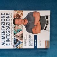 Alimentazione