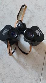 binocolo zeiss 10x50 nero