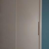 Porte per cabina armadio