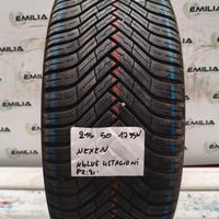 GOMME USATE 215 50 17 NEXEN 4STAGIONI AL 90%