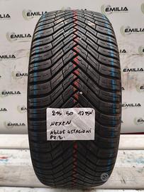 GOMME USATE 215 50 17 NEXEN 4STAGIONI AL 90%