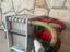 Immagine 1