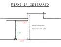 box-a-verona