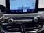 Immagine 10