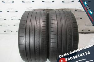 285 30 22 Pirelli 90%  285 30 R22