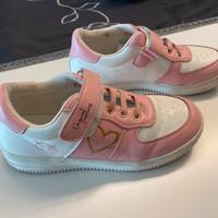 Scarpe original Marines 35