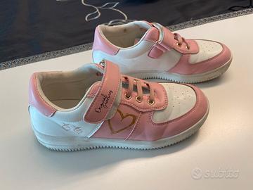 Scarpe original Marines 35