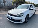 volkswagen-golf-gti-2-0-tsi-5p-