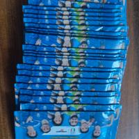 Esselunga adrenalyn azzurri