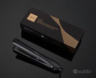 ghd Gold NUOVA