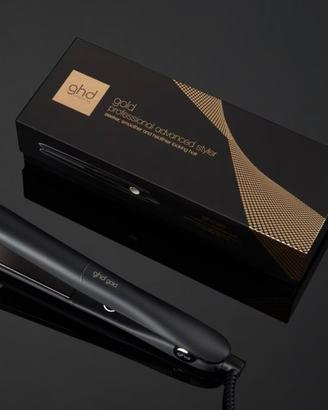 ghd Gold NUOVA