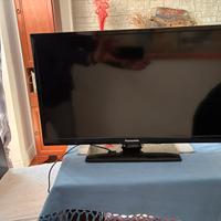 TV Panasonic