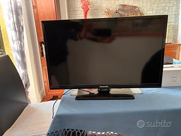 TV Panasonic