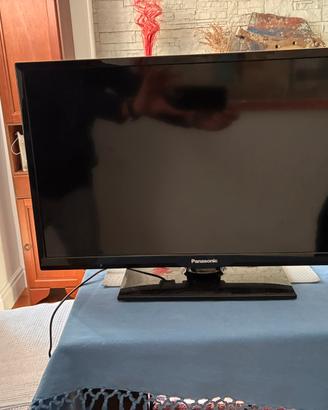 TV Panasonic