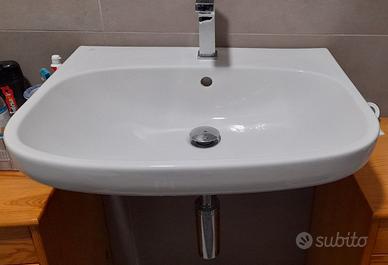 lavabo Ideal Standard