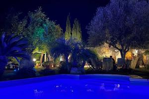 Villa - Quartu Sant'Elena