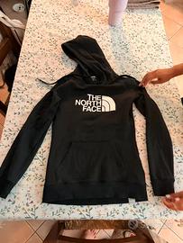 Felpa The North Face