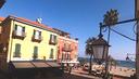 appartamento-unico-nel-borgo-vista-mare-e-molo