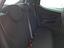 Immagine 11