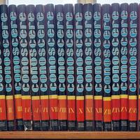 Enciclopedia CONOSCERE