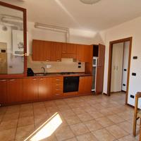 Mini appartamento Acque Chiare