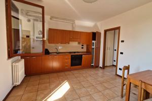 Mini appartamento Acque Chiare