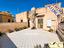 Immagine 17