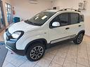 fiat-panda-0-9-twinair-turbo-s-s-4x4-city-cross