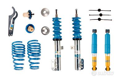 Kit Assetto Bilstein B14 Abarth 500 - 595