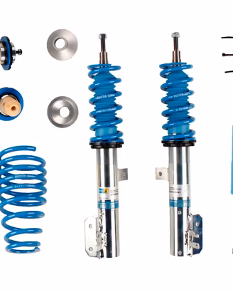 Kit Assetto Bilstein B14 Abarth 500 - 595
