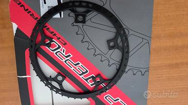 corona Bicicletta 43 Denti