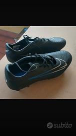 Nike tiempo orginali