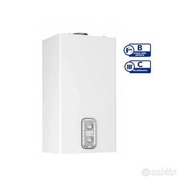 Caldaia a Camera Aperta Chaffoteaux Pigma Ultra 30