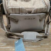 borsa alzasedia janè 