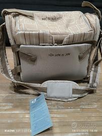 borsa alzasedia janè 