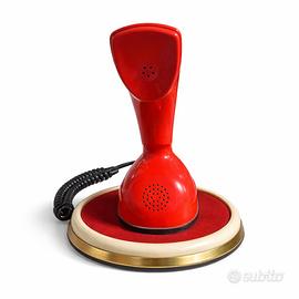 Telefono COBRA vintage