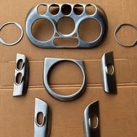 Kit cruscotto fiat multipla