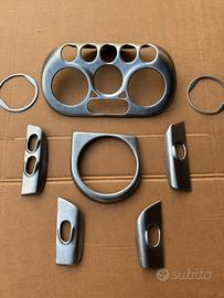 Kit cruscotto fiat multipla