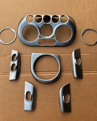 Kit cruscotto fiat multipla