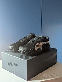 Puma mostro 0G pony hair ASAP Rocky nuove