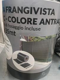 FRANGIVISTA