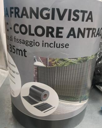 FRANGIVISTA