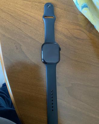 Apple Watch (2025)
