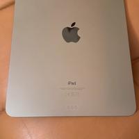 Ipad air 4 generazione 64 Gb