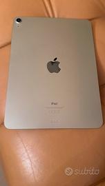 Ipad air 4 generazione 64 Gb