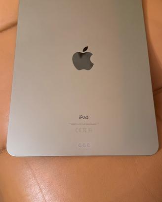 Ipad air 4 generazione 64 Gb